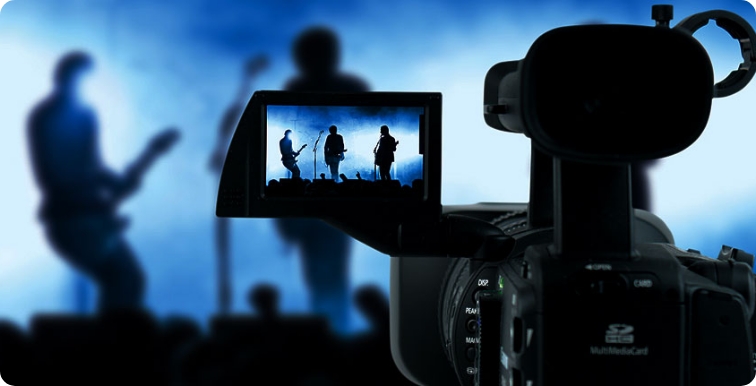 Three Golden Rules Of Corporate Video Production