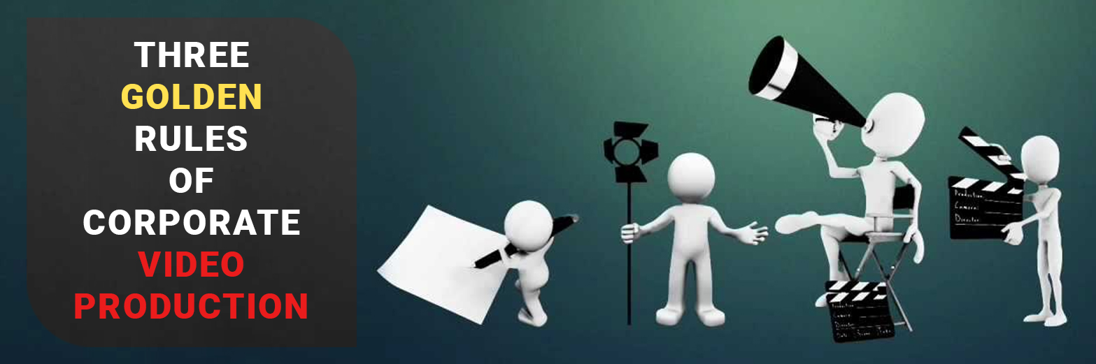 Video Production
