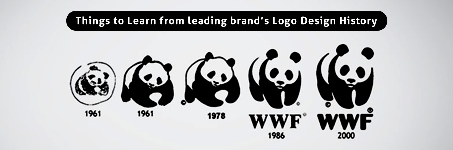 new design generation