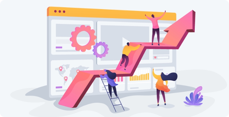 3 Social Media Management Tips that Instantly Boost Sales