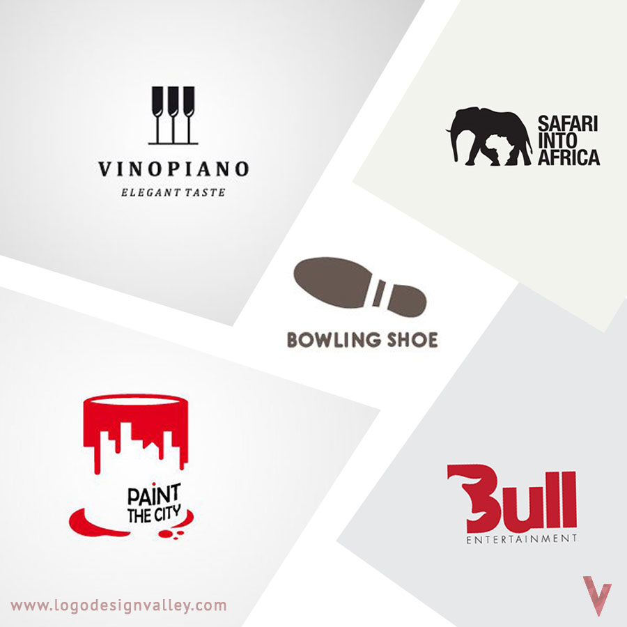 negative-space-logo-design-ideas