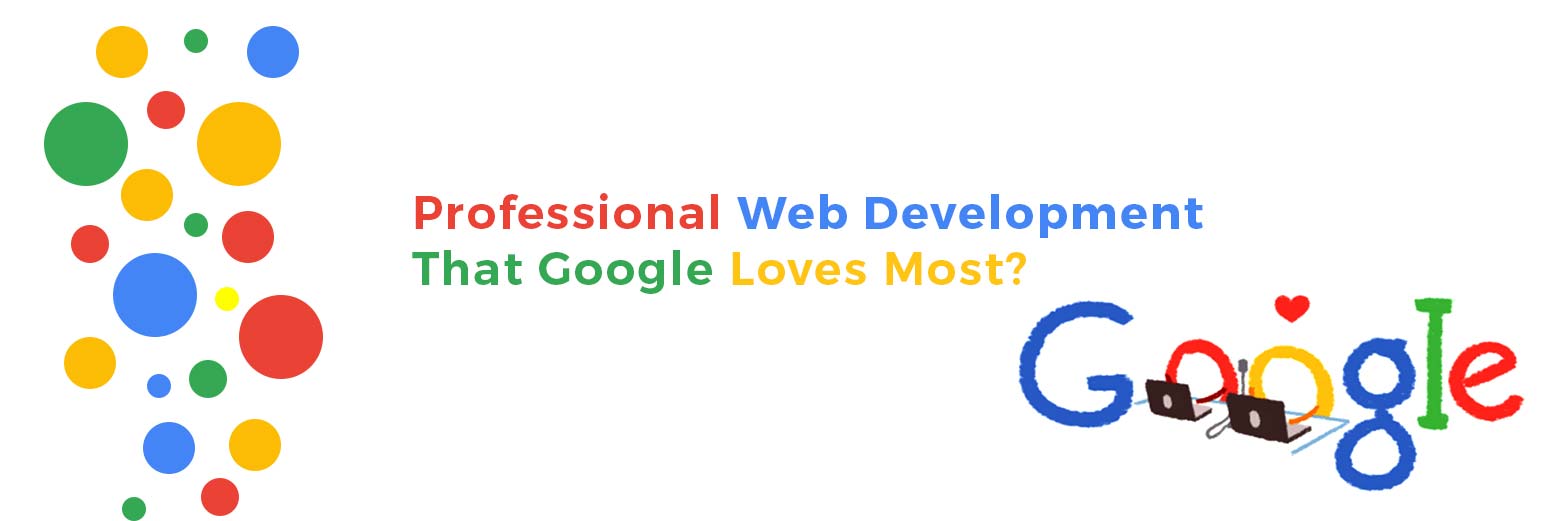 Web Development