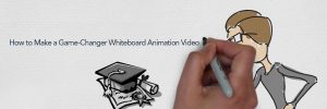 Whiteboard-Animation-Video