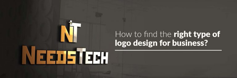 How To Find The Right Type Of Logo Design For Business How To Find The Right Type Of Logo Design For Business