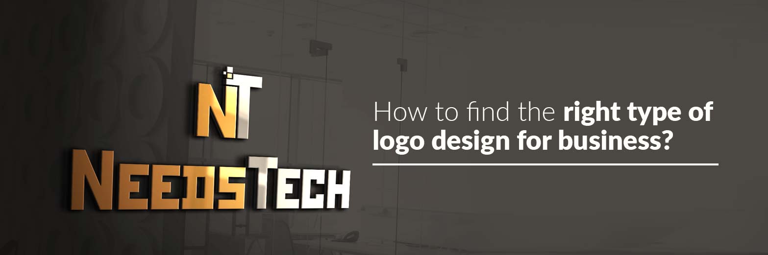 Type Of Logo