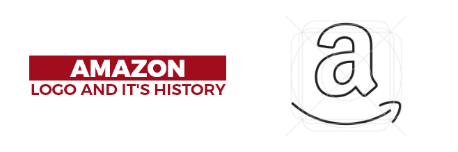 Amazon Logo