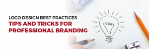 Logo Design Best Practices