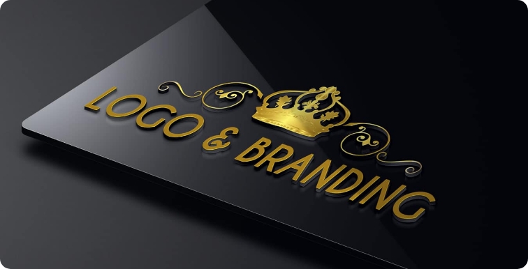 Logo Design Blog