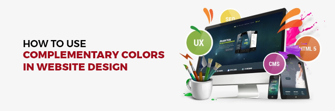 logo design Website