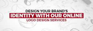 Online Logo Design Services