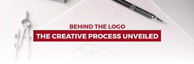 Logo Design Blog