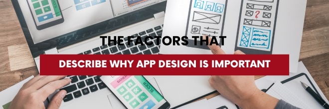 The Factors that Describe