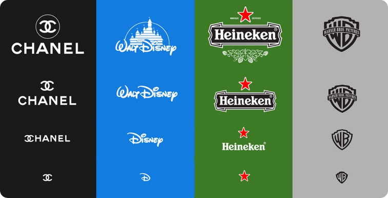 Revamping Your Logo: When and How to Do It Right