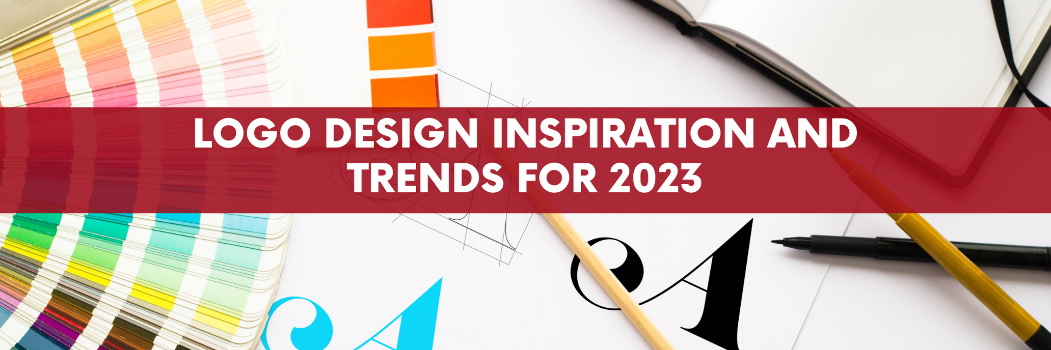 logo inspiration 2023