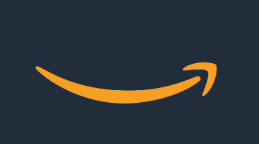 amazon logo case study