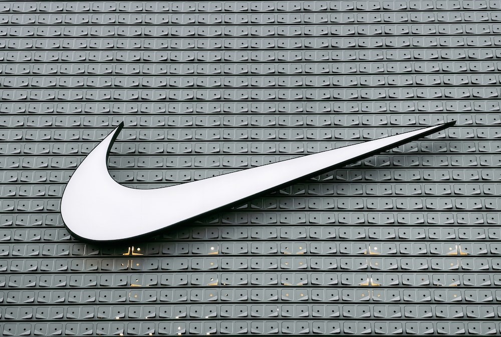 How Did the Nike Originate? The Story the Swoosh