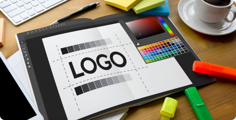 Logo Design Blog