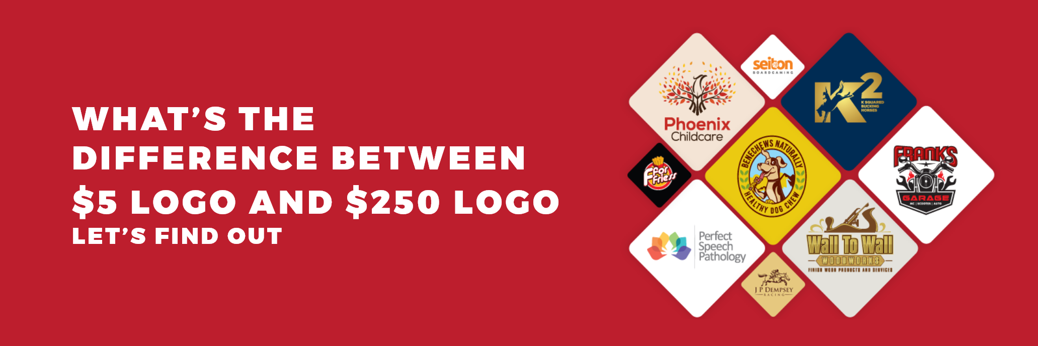 5-logo-design