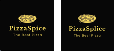 $5 Logo Design