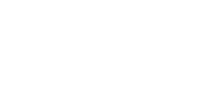 Logo Design Valley