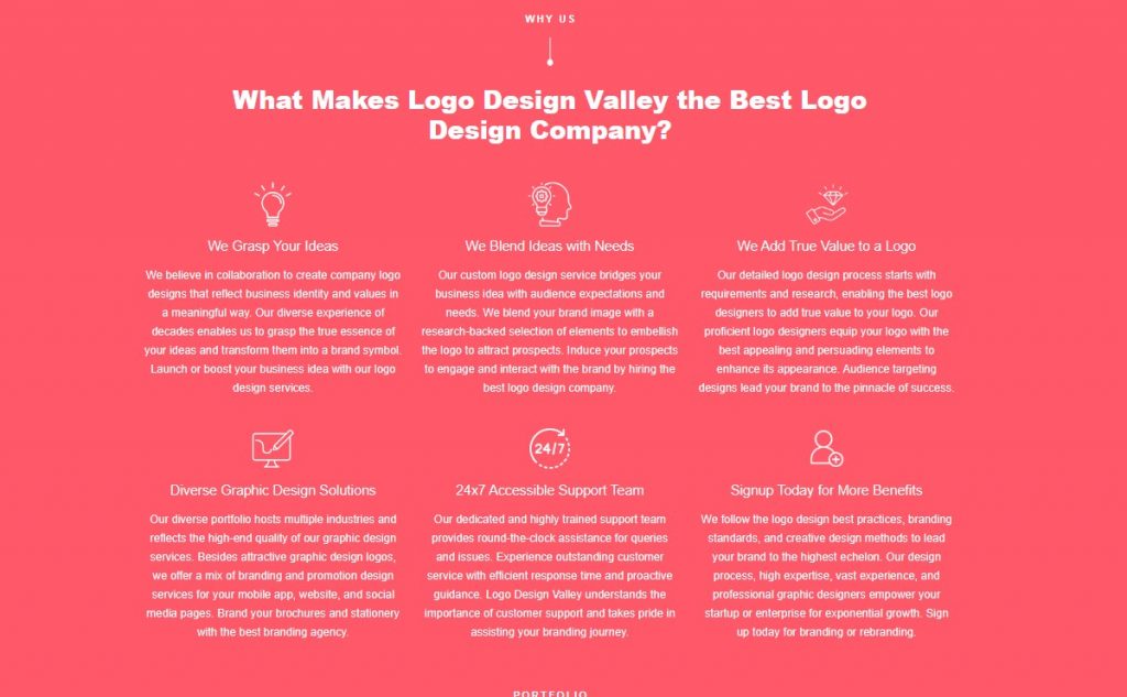 10 Best Dental Website Designers to Hire in 2023 for SmileWorthy