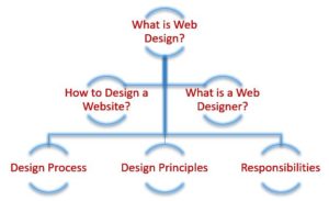 Expert Website Designer