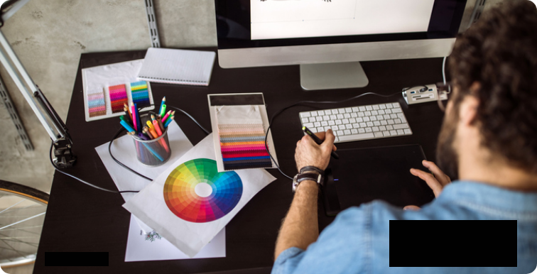 Top Professional Logo Design
