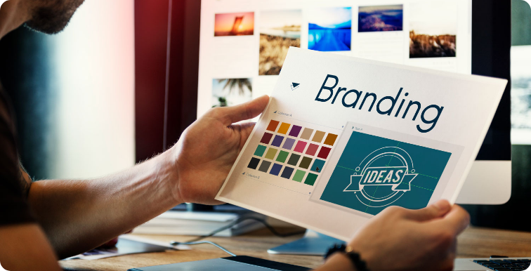 Responsive Education Theme
