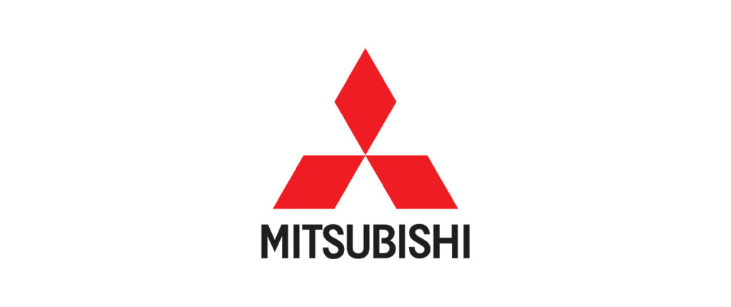15 Famous Triangle Logos That Would Definitely Inspire You