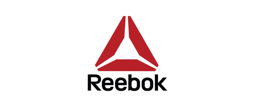 15 Famous Triangle Logos That Would Definitely Inspire You