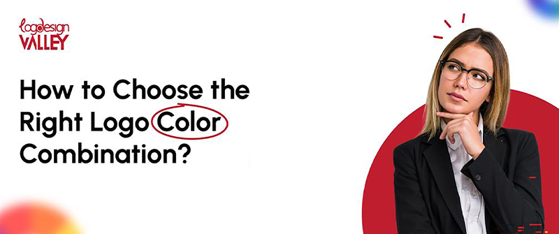 logo-color-combination