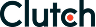 logo-grid