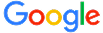 logo-grid