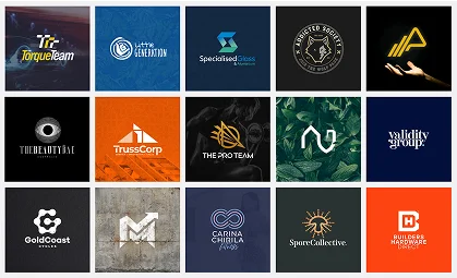 logo-grid