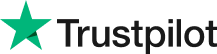 logo-grid