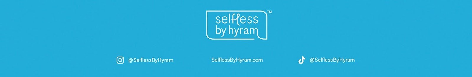 https://yt3.googleusercontent.com/EdrrOPbox_J1q-Pxsgi5cxWYPRXUhm-fKipQ2p4E59-ZLS4y5EhsuN77gqAo472M-Xjqk7Nv=w1707-fcrop64=1,00005a57ffffa5a8-k-c0xffffffff-no-nd-rj