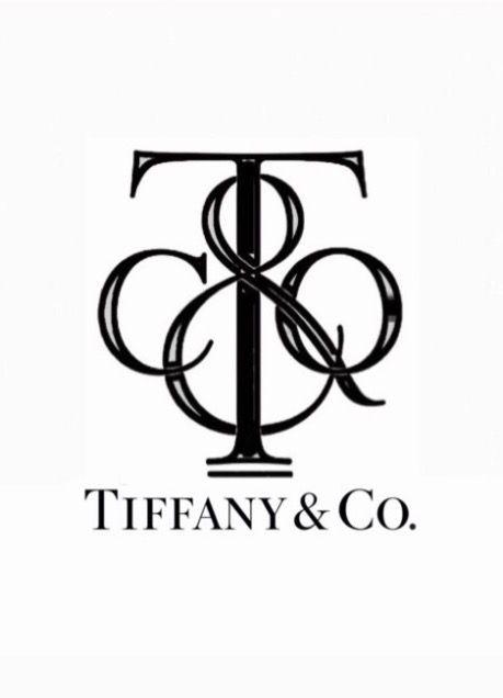 Tiffany & Co. Logo | Fashion Logo Branding
