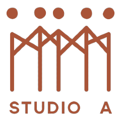 Studio A