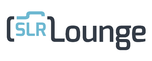 SLR Lounge