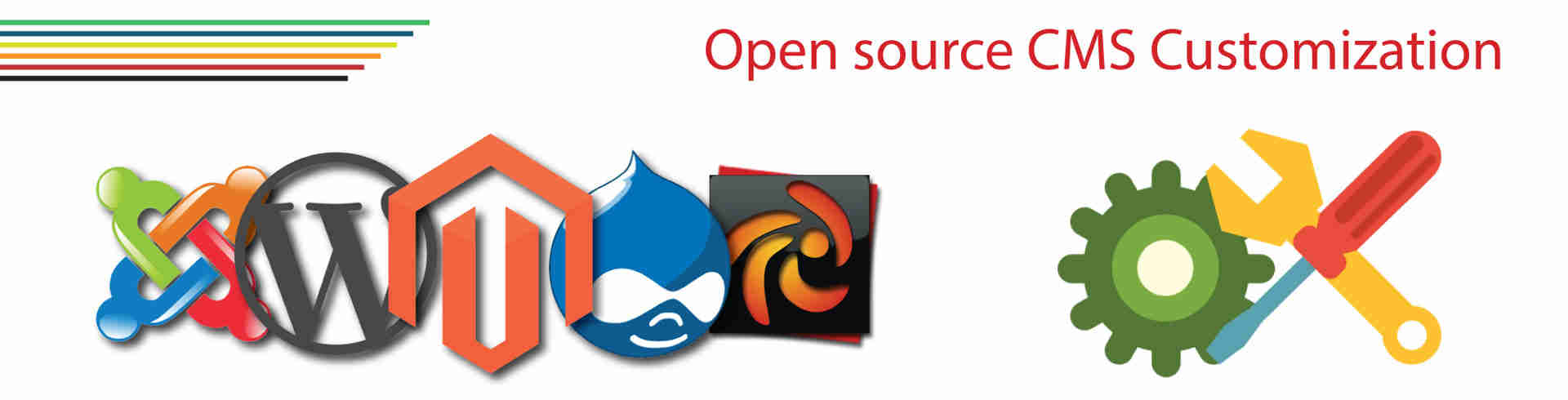 Software
