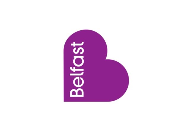 Belfast
