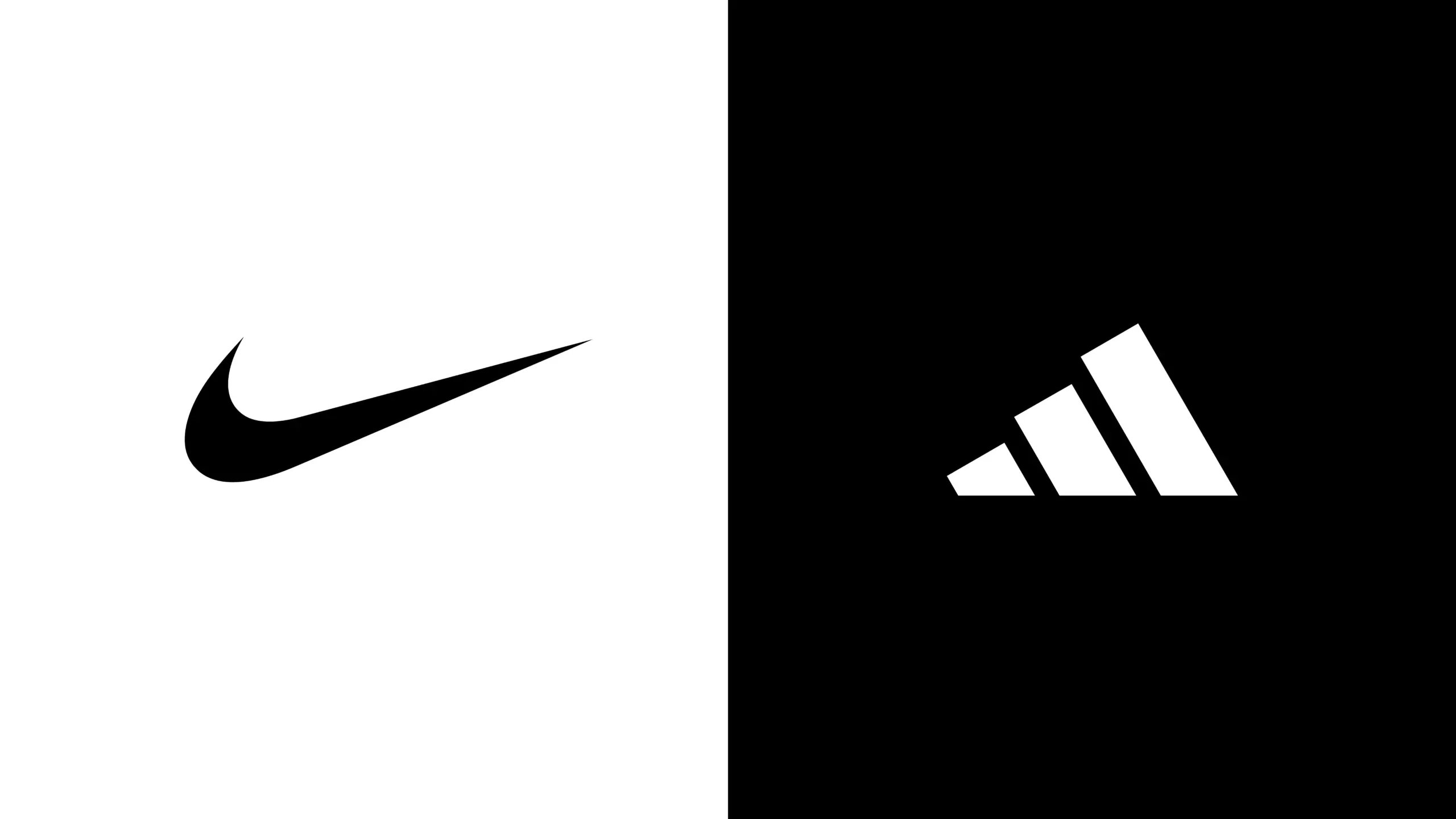 Nike - Logo design services