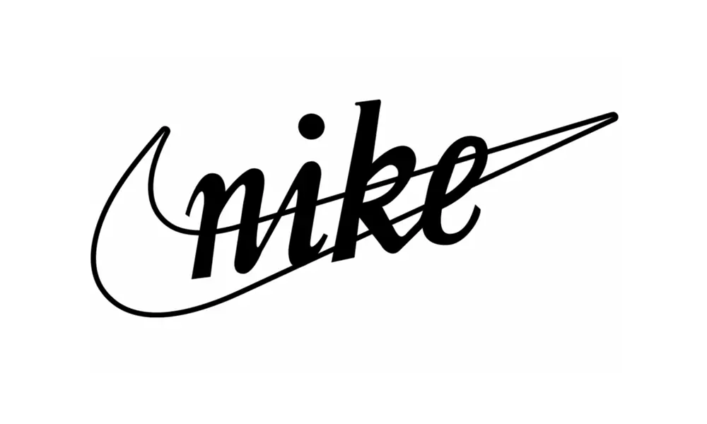 1971-1978