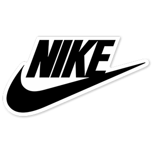 1978-1985