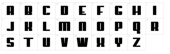 Typography