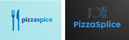 $10 Logo Design