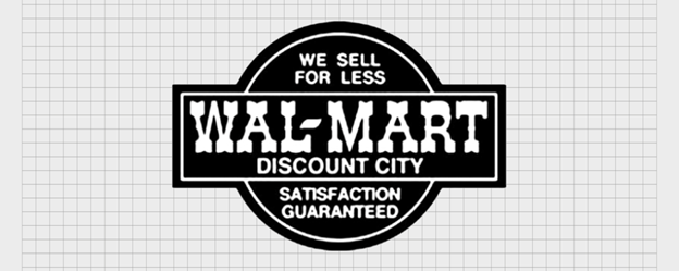 1964-1981