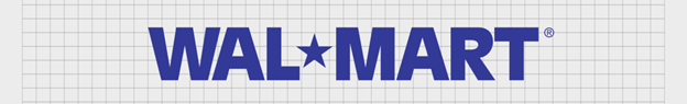 1981-1992