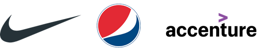 Can you Spot any Difference Between These Logos?