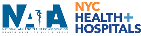 The Type of Logo